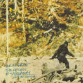 Your Old Droog - Return Of Sasquatch - Vinyl Record