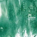 P16.d4 - Kuhe In 1/2 Trauer - Vinyl Record
