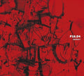P16.d4 - Distruct - Music CD