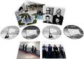 U2 - Songs Of Surrender - Music CD