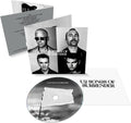 U2 - Songs Of Surrender - Music CD