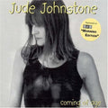 Johnstone,jude - Coming Of Age - Music CD