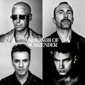 U2 - Songs Of Surrender [2LP]