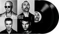 U2 - Songs Of Surrender - Vinyl Record