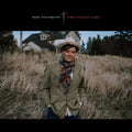 Sexsmith,ron - Vivian Line - Music CD
