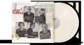 Deep Purple - Deep Purple : Turning To Crime [White 2LP]