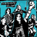 Alice Cooper - LIVE FROM THE ASTROTURF
