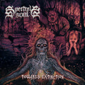 Towards Extinction [LP] Vinyl Record