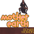 Mother Earth - Stoned Woman - Vinyl Record