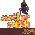 Stoned Woman [Reissue] Vinyl Record