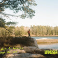 Windser - Where The Redwoods Meet The Sea - Music CD