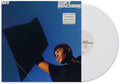 My Soft Machine - White [Colored Vinyl] (Wht) Vinyl Record