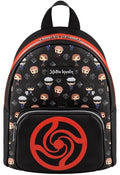 Funko Pop! Mini Backpack: - Jujutsu Kaisen - Pop! Aop - Collectibles