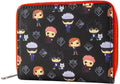 Funko Pop! Wallet: - Jujutsu Kaisen - Pop! Aop - Collectibles