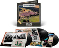 Genesis - BBC Broadcasts [3LP]