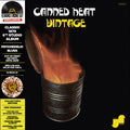 Vintage [RSD 2023] [] Vinyl Record