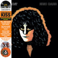 Rockology: Expanded [RSD 2023] [] Vinyl Record
