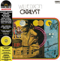 Catalyst [RSD 2023] [] Vinyl Record