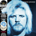 Ages [RSD 2023] [] Vinyl Record