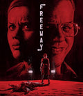 Freeway - Freeway - UHD