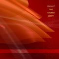 Umlaut - Sacred Drift - Music CD
