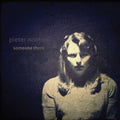 Nooten,pieter - Someone There - Music CD