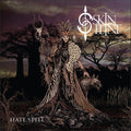 Skinflint - Hate Spell - Music CD