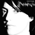 Sharon Van Etten - Tramp: Anniversary Edition [Crimson Splash LP]