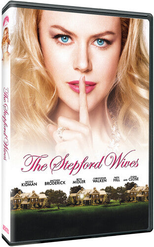 Stepford Wives (2004) - Stepford Wives (2004) - DVD