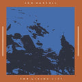 Hassell,jon - Living City (live At The Winter Garden 17 Septembr - Vinyl Record