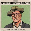 Music From This American Life [LP] Vinyl Record