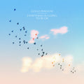 Gogo Penguin - Everything Is Going To Be Ok - Music CD