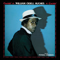 Hughes,william Odell - Cruisin' - Vinyl Record