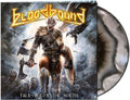 Tales From The North [Limited Edition Black/White LP] Vinyl Record