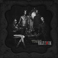 Halestorm - Strange Case Of - Vinyl Record