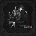 Halestorm - The Strange Case Of… [LP]