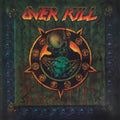 Overkill - Horrorscope - Vinyl Record