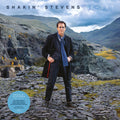 Shakin Stevens - Re-set - Vinyl Record