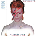 Bowie,david - Aladdin Sane (2013 Remaster) - Vinyl Record