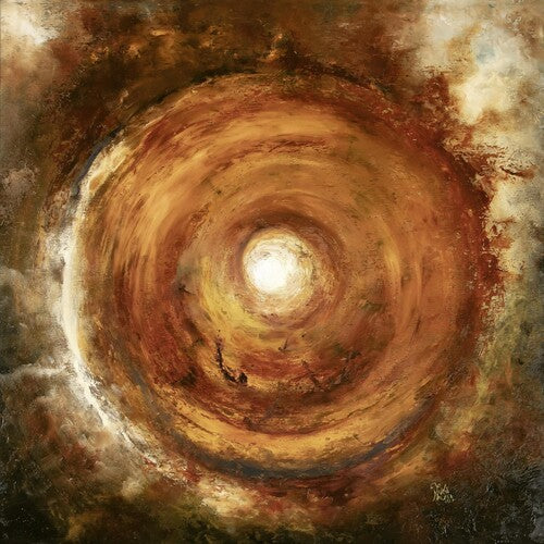 Oak - Disintegrate - Vinyl Record
