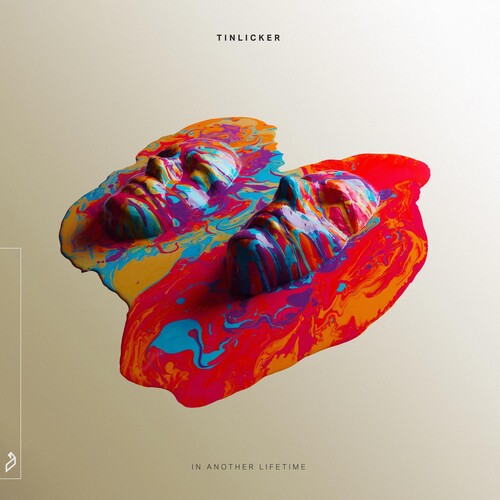 Tinlicker - In Another Lifetime - Vinyl Record