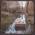 Mabey,alex - Waiting Room - Music CD