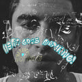 Melchor,adam - Here Goes Nothing - Vinyl Record