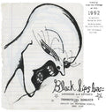 Blacklips Bar: Androgyns And Deviants / Various [LP] Vinyl Record
