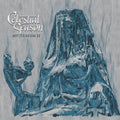 Celestial Season - Mysterium Ii - Music CD
