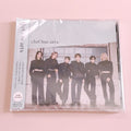 Onlyoneof - Chrome Arts - Music CD