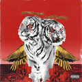 Polyphia - New Levels New Devils - Vinyl Record