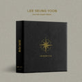 Lee Seung Yoon - Lee Seung Yoon - Volume 2 - Music CD