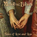 Mediaeval Baebes - Tales Of Love & Loss - Music CD