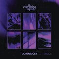 Ultraviolet [LP] Vinyl Record
